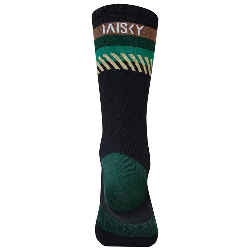 Baisky Mens Sport Socks (Armed)
