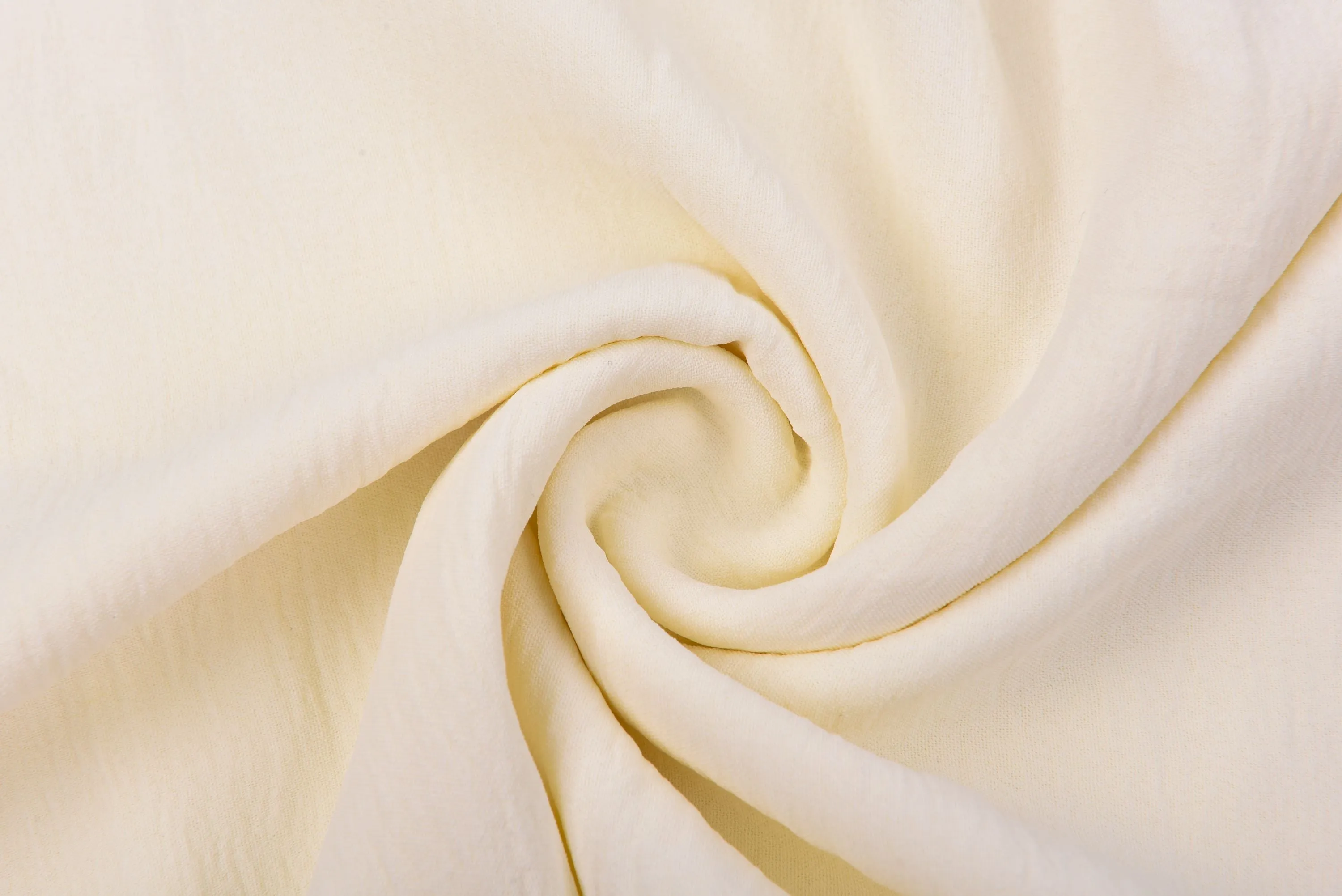 Four Way Spandex Airflow Fabric