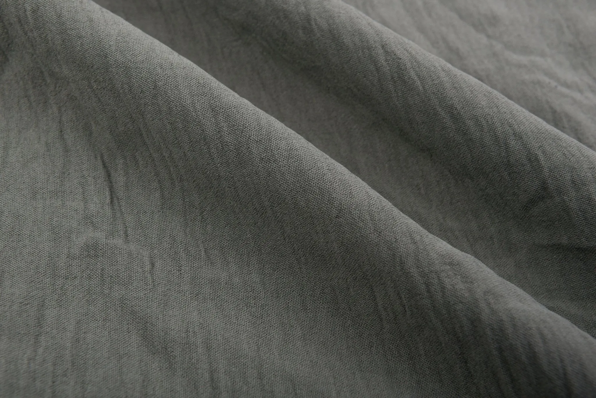 Four Way Spandex Airflow Fabric