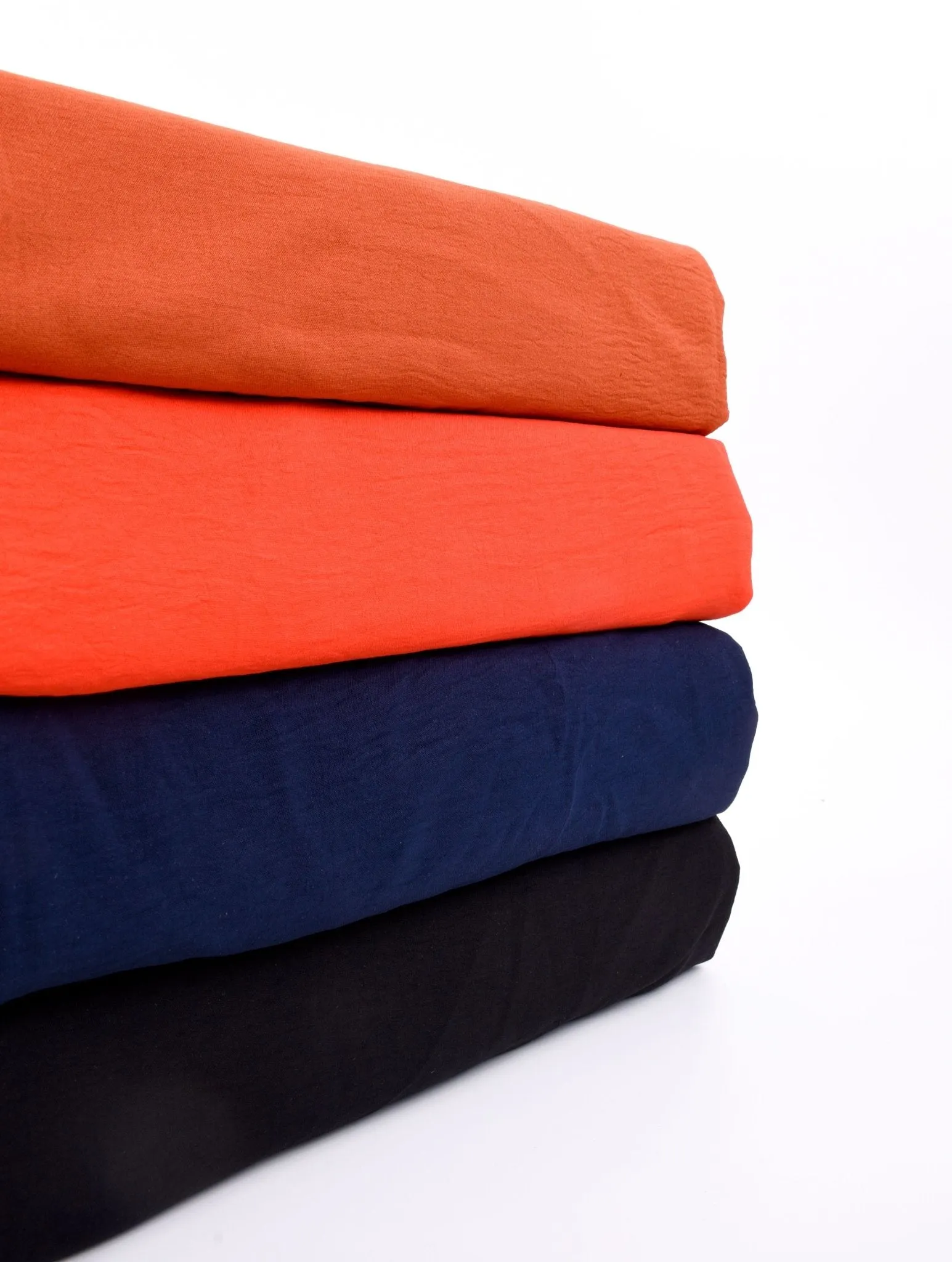 Four Way Spandex Airflow Fabric