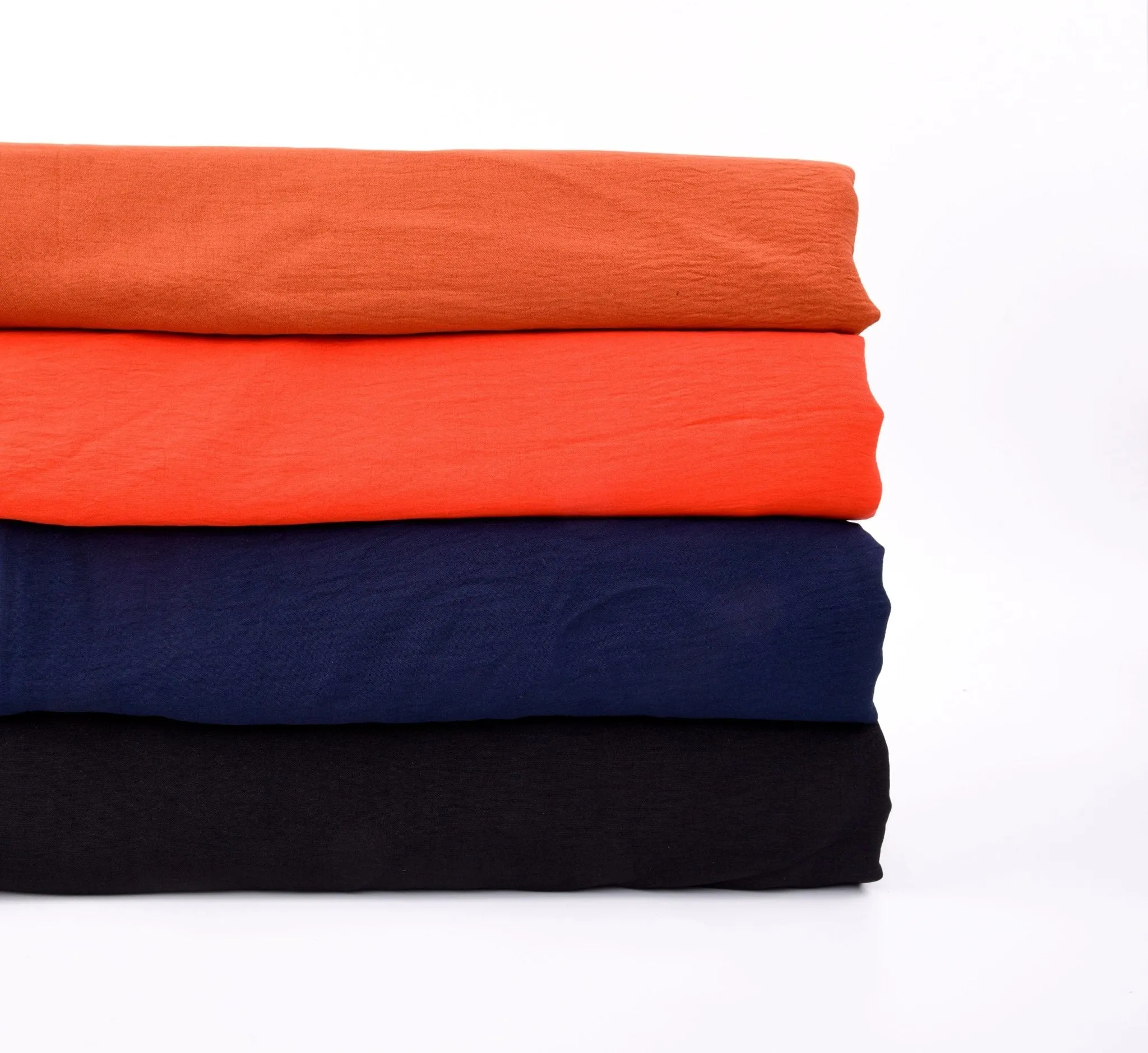 Four Way Spandex Airflow Fabric